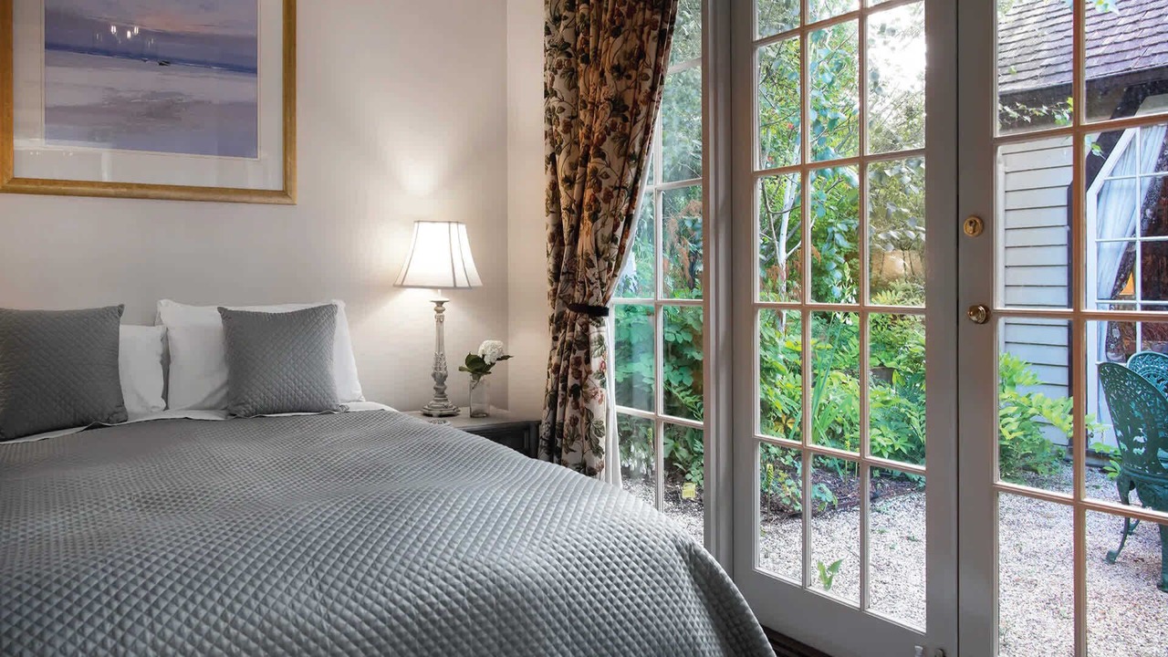 Photo of Outdoor in Musk