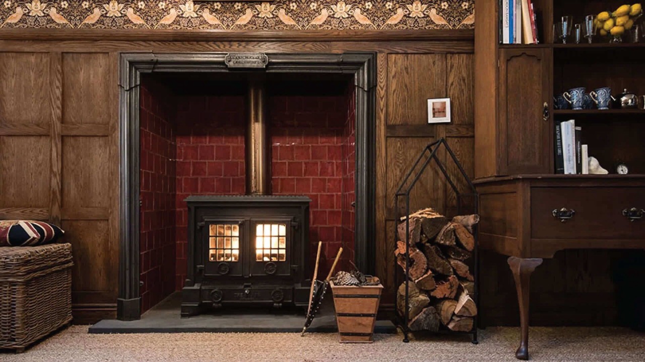 Photo of Others in Musk