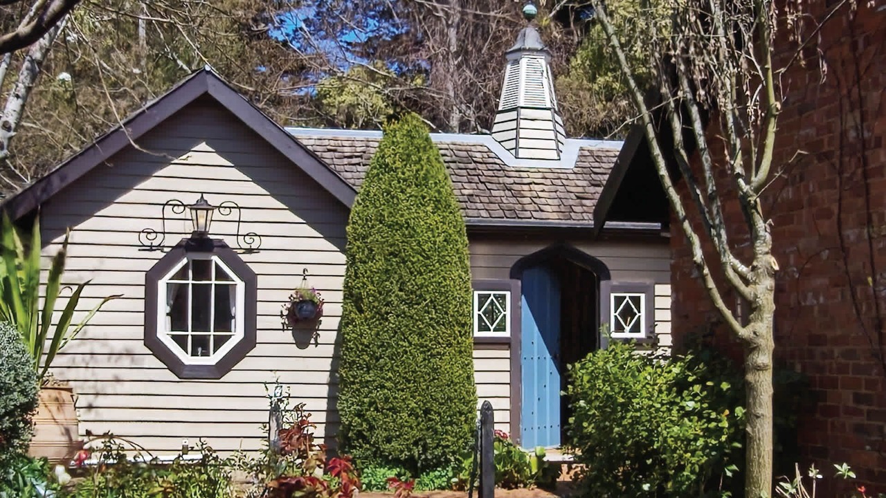 Photo of Others in Musk