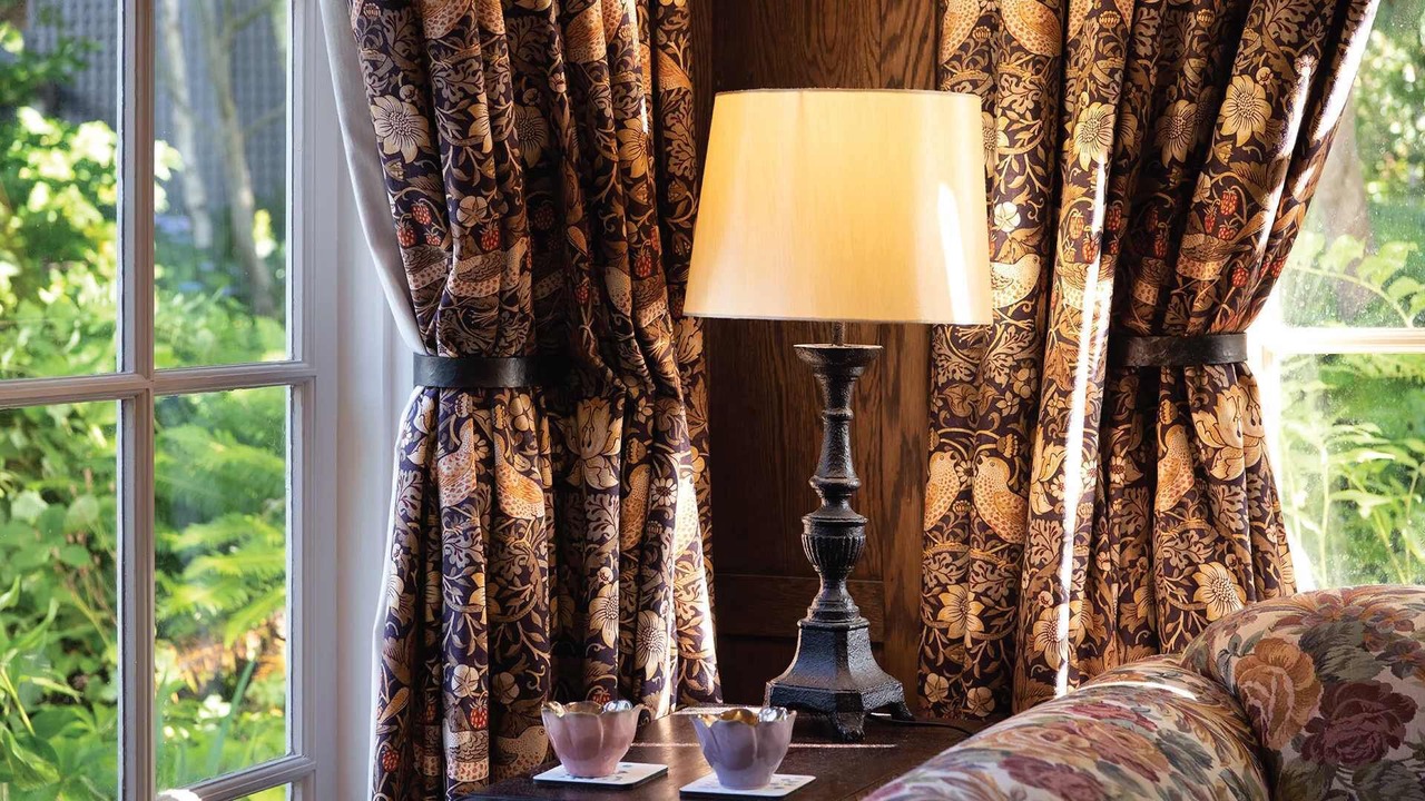 Photo of Others in Musk