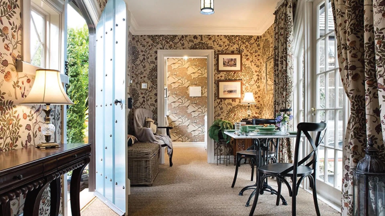 Photo of Others in Musk