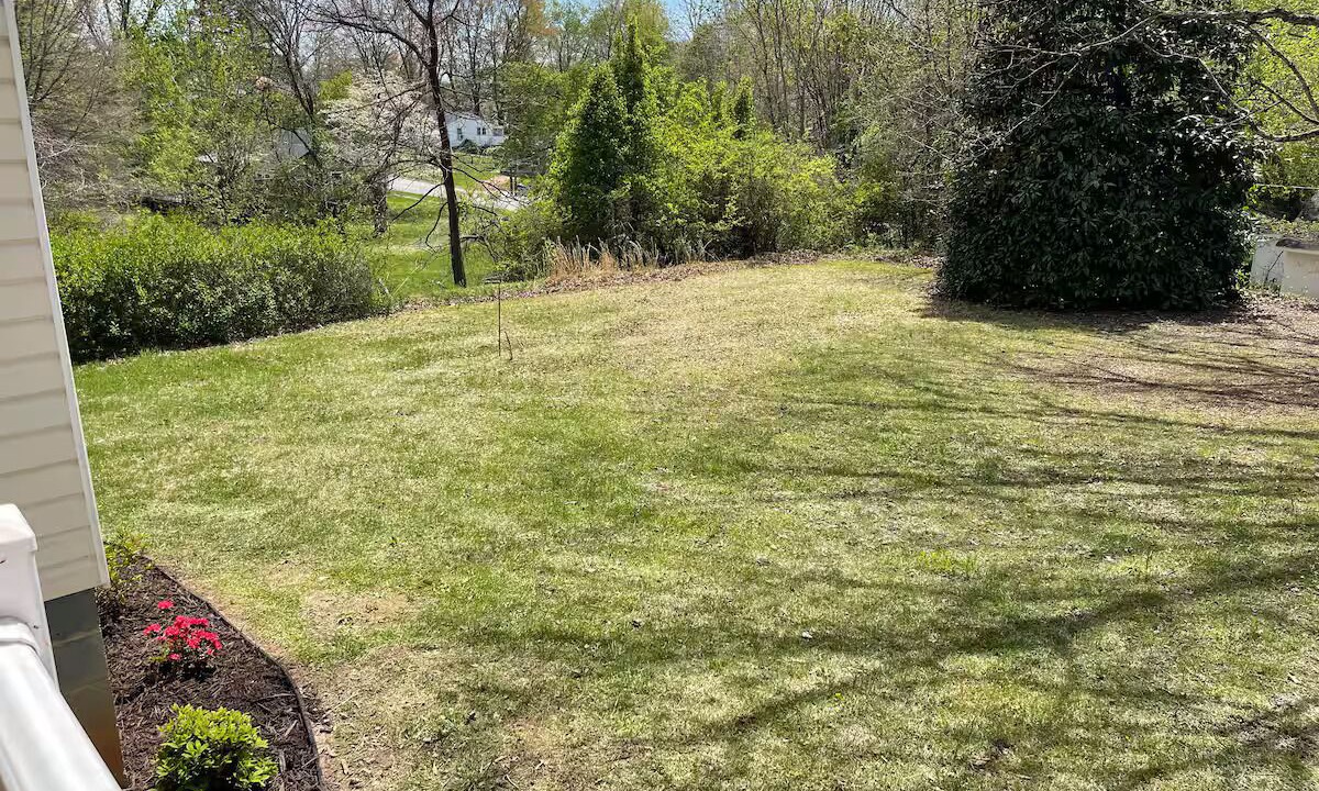 Photo of Outdoor in Mount Airy