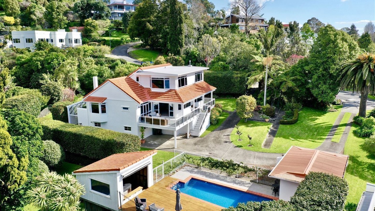 Photo of Others in Whakatane