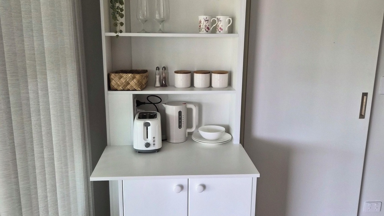 Photo of Others in Whakatane