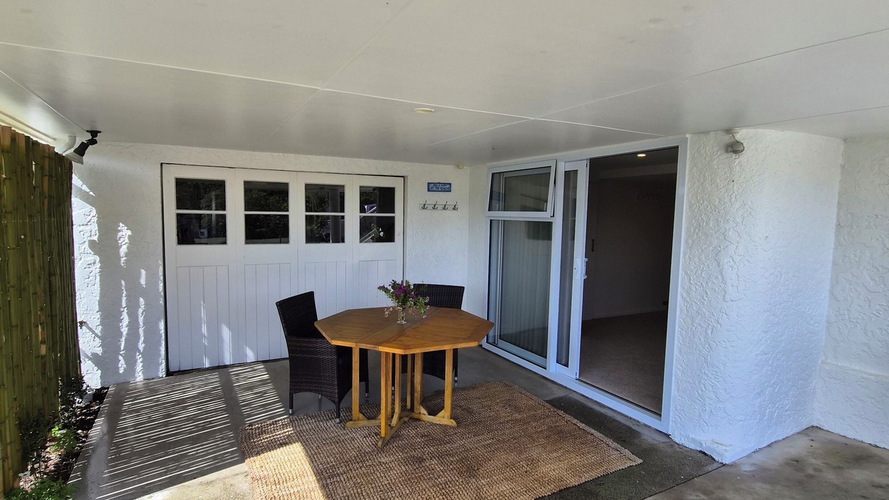 Photo of Outdoor in Whakatane