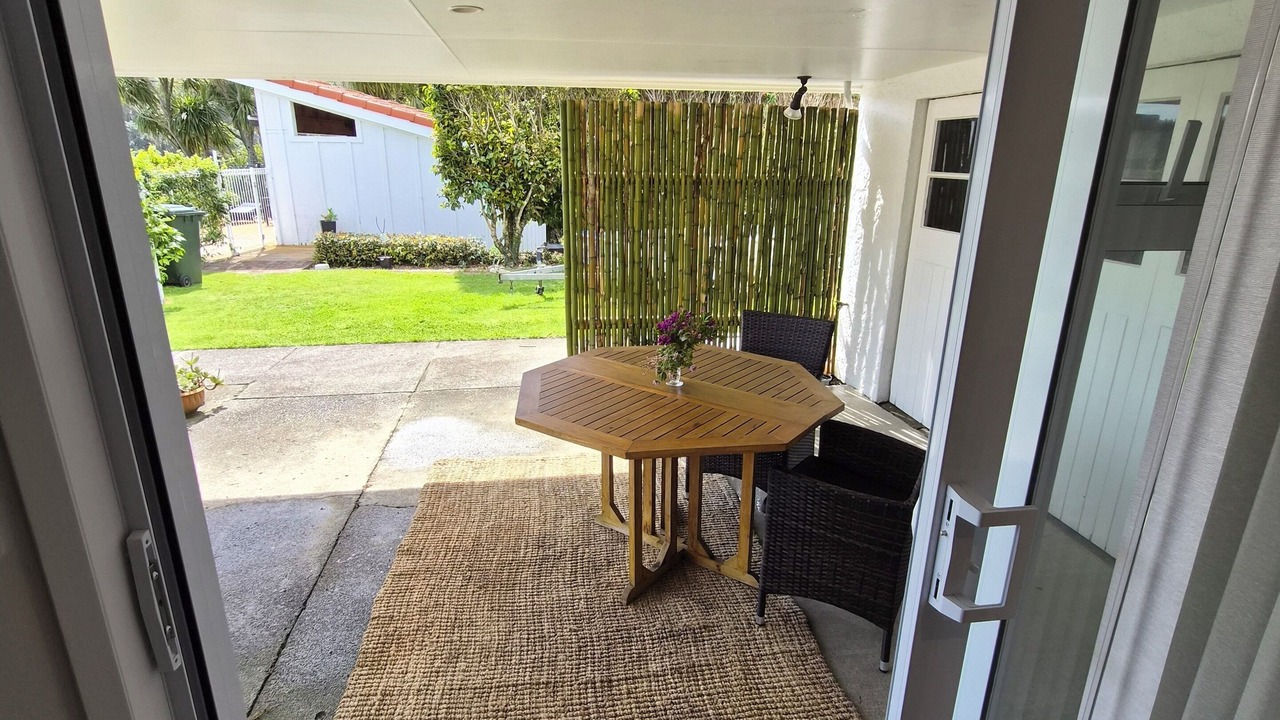 Photo of Others in Whakatane