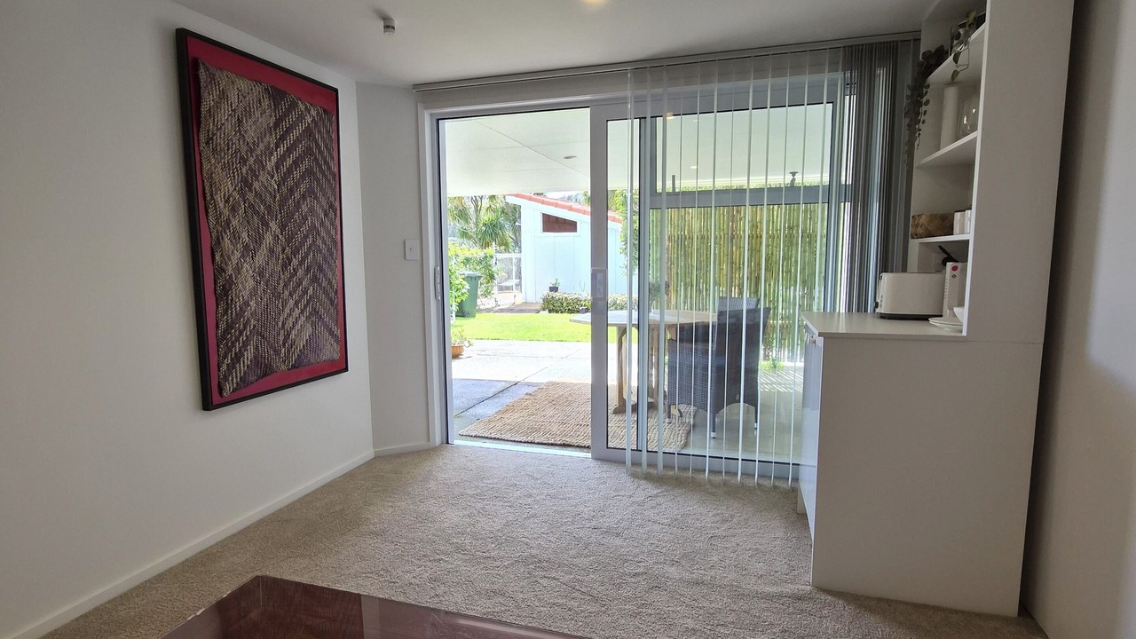 Photo of Others in Whakatane