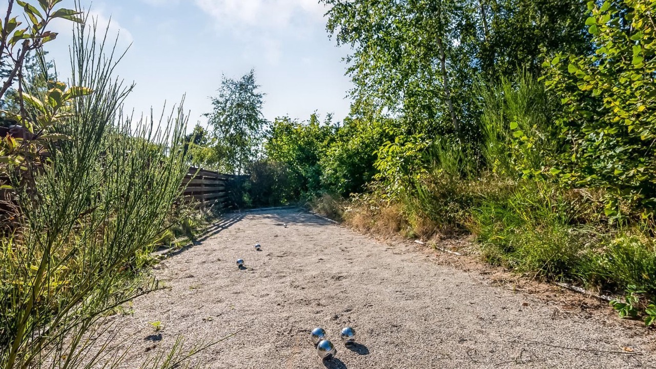 Photo of Others in Syddjurs Kommune