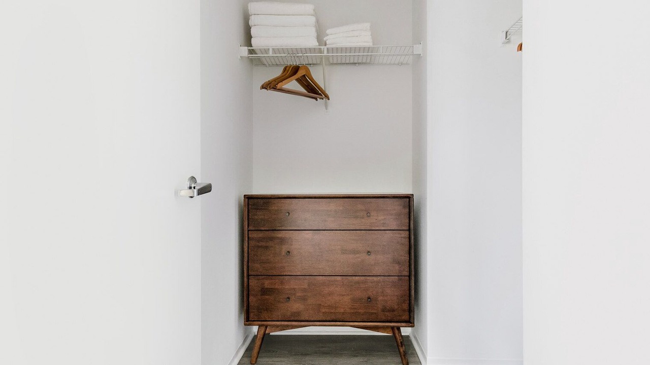 Photo of Others in West Loop Gate