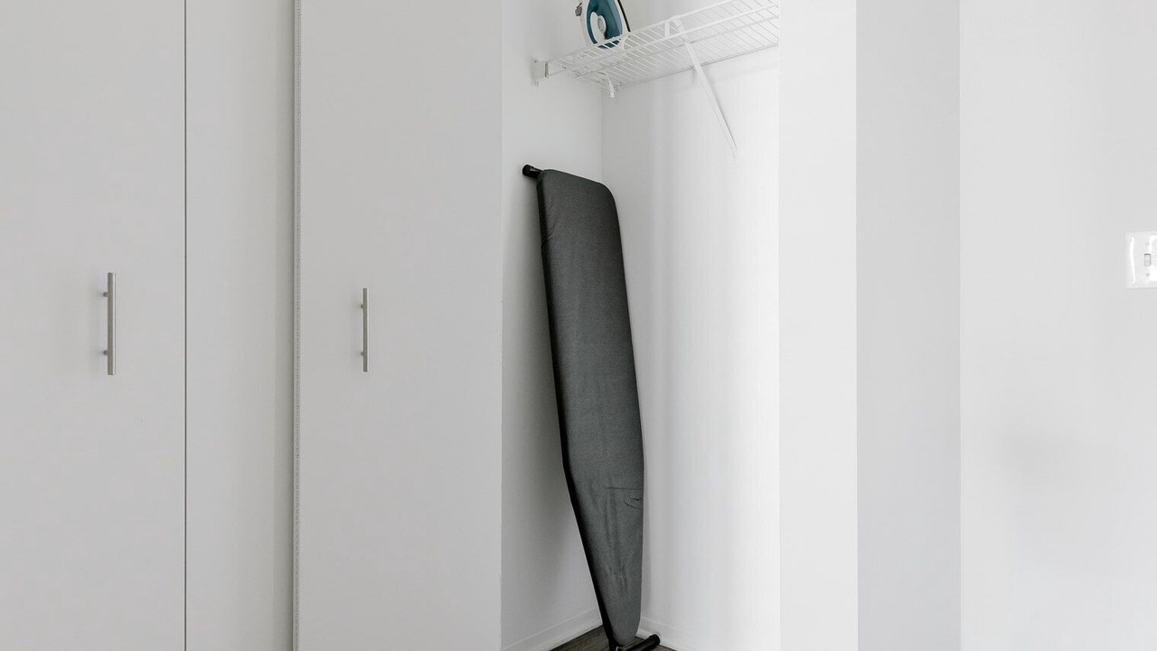 Photo of Others in West Loop Gate