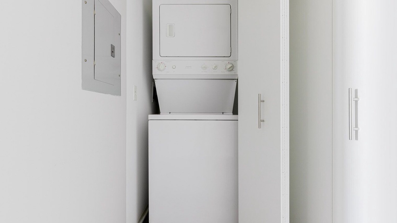 Photo of Others in West Loop Gate