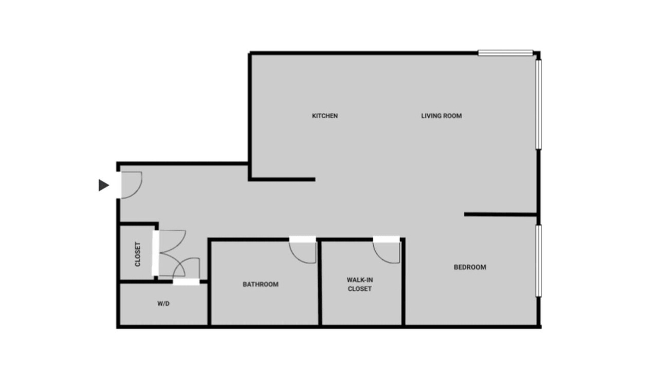 Photo of Others in West Loop Gate