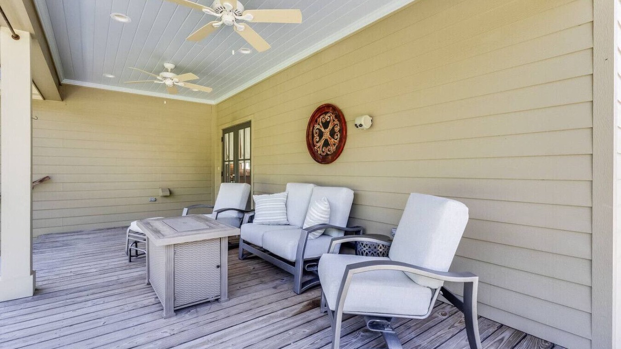 Photo of Outdoor in St. Martinville