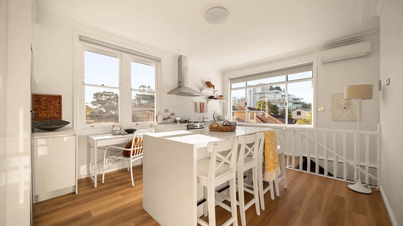 Photo of Others in Brighton-le-Sands