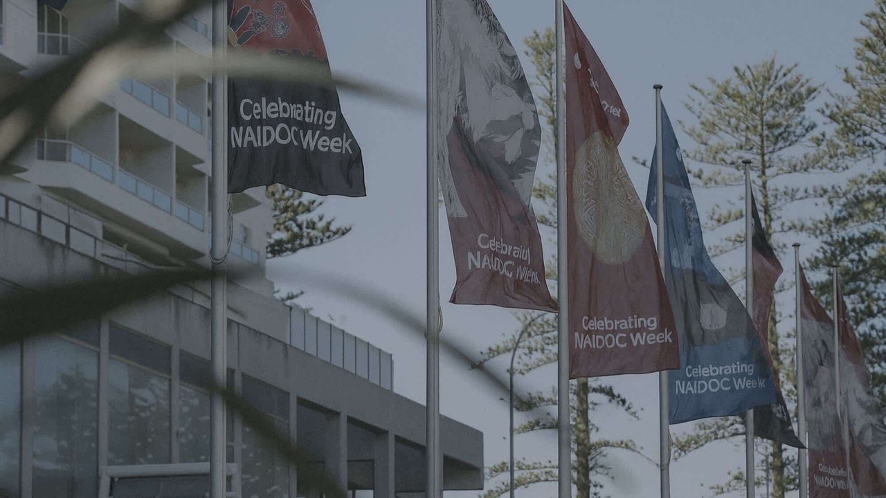 Photo of Others in Brighton-le-Sands