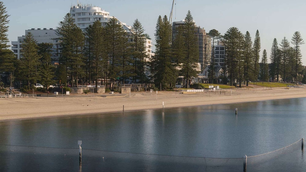 Photo of Others in Brighton-le-Sands