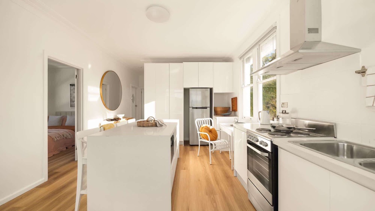 Photo of Others in Brighton-le-Sands