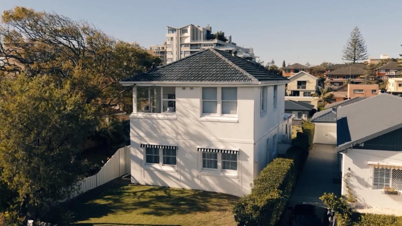 Photo of Others in Brighton-le-Sands