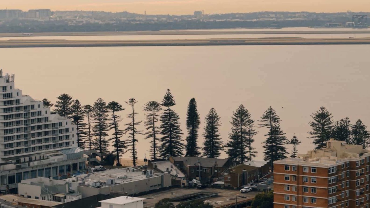Photo of Others in Brighton-le-Sands