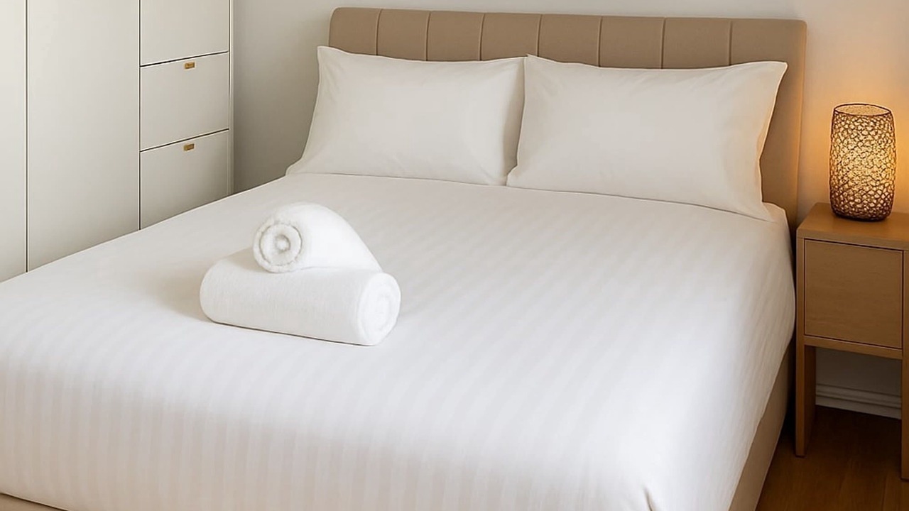 Photo of Others in Brighton-le-Sands