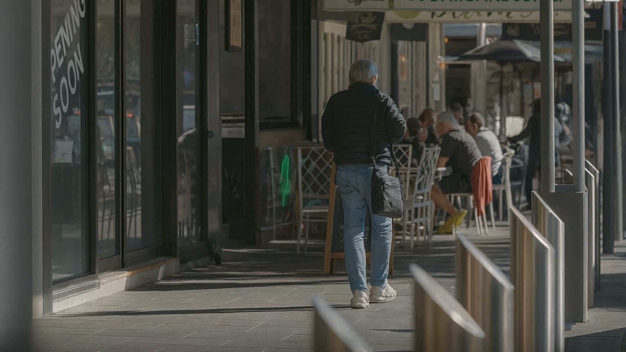 Photo of Others in Brighton-le-Sands