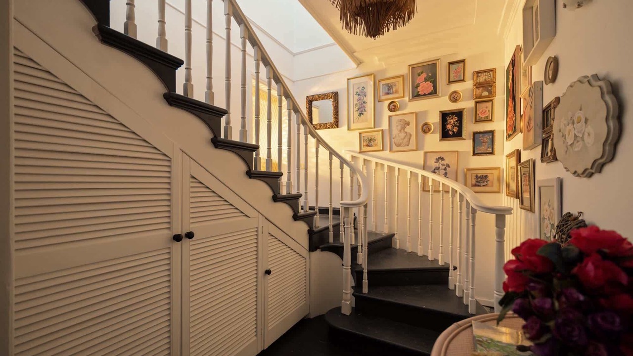 Photo of Others in Brighton-le-Sands