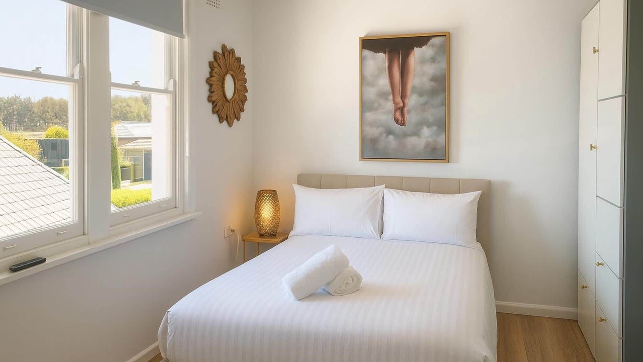 Photo of Others in Brighton-le-Sands