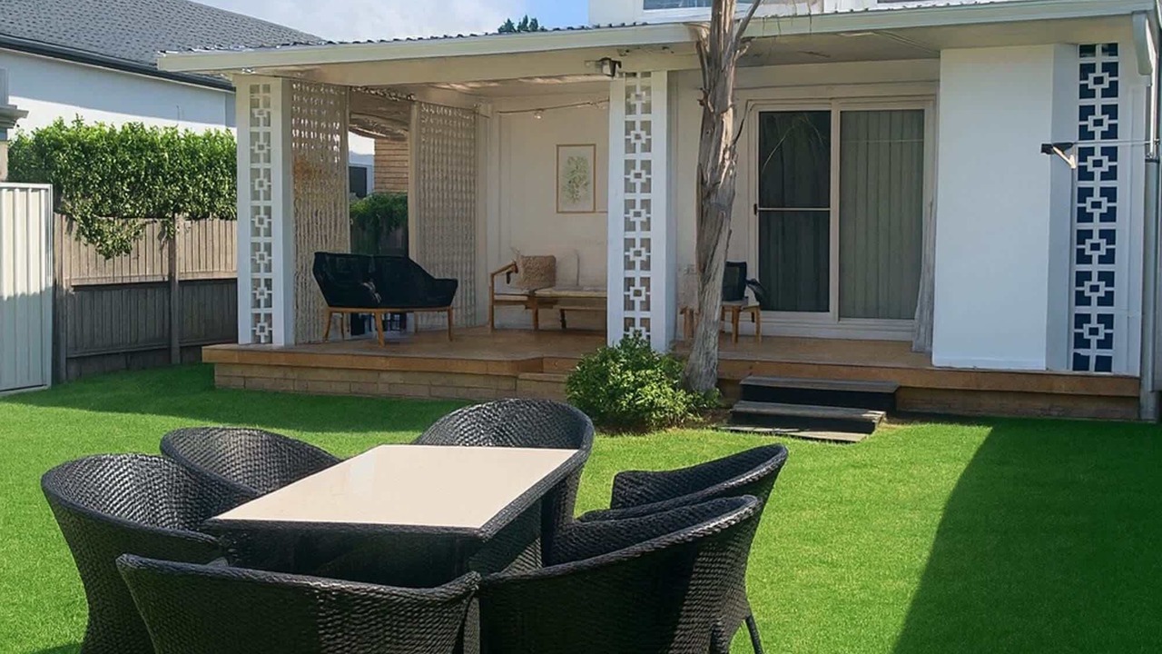 Photo of Outdoor in Brighton-le-Sands