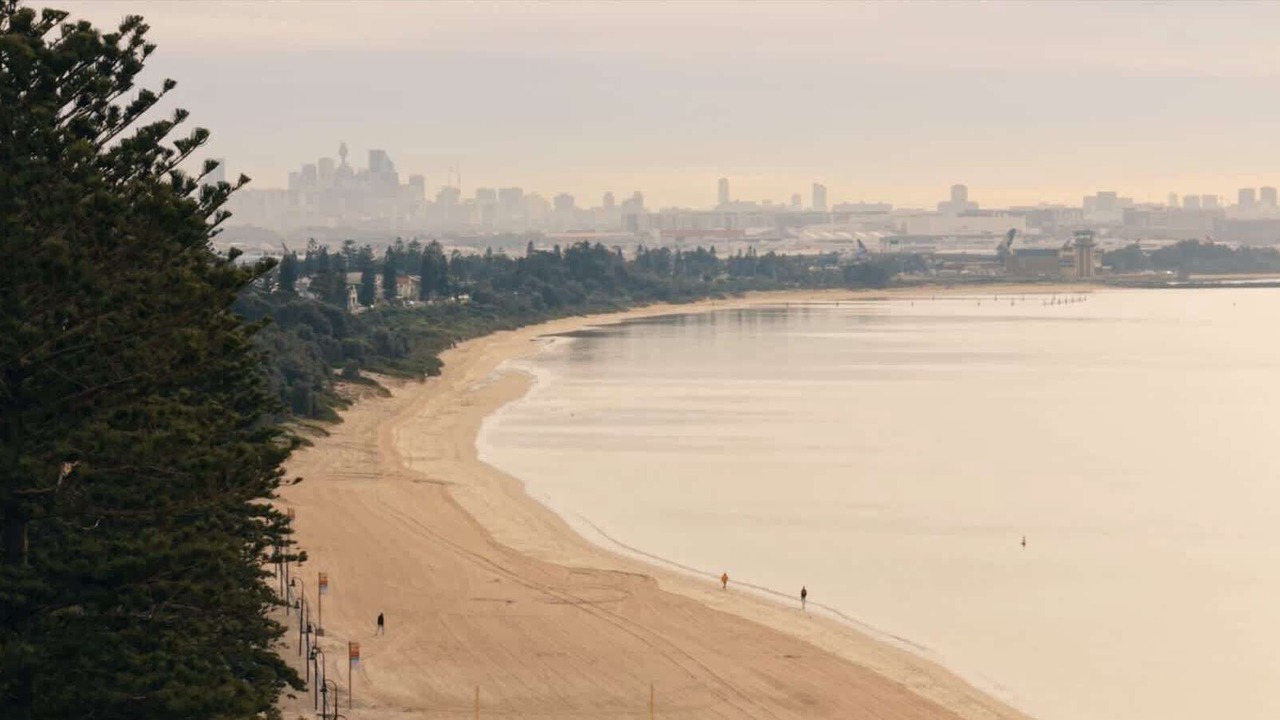 Photo of Others in Brighton-le-Sands