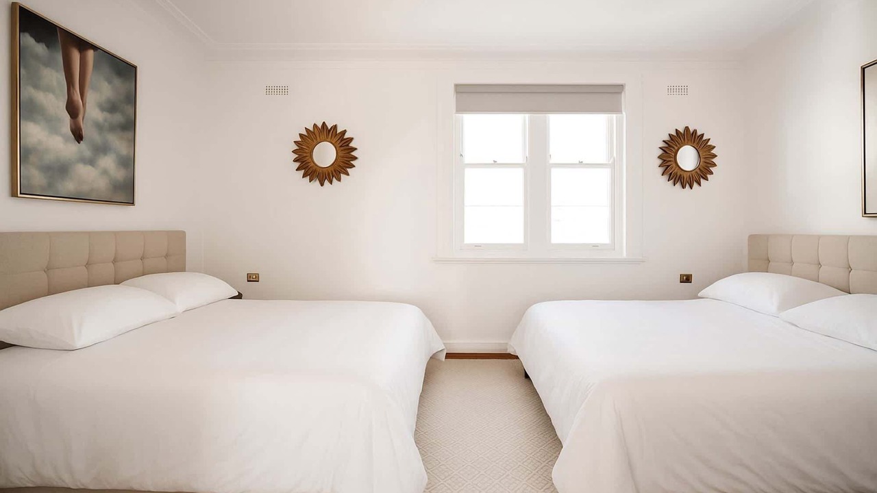 Photo of Others in Brighton-le-Sands