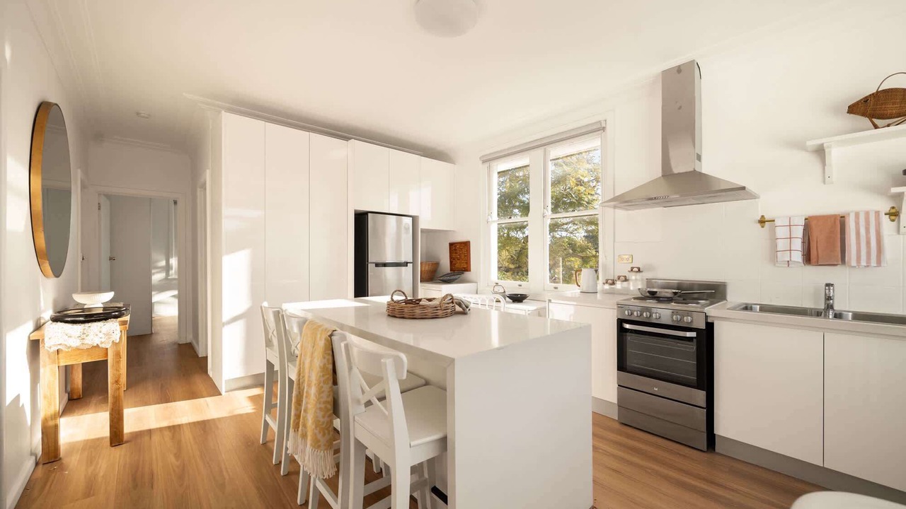 Photo of Others in Brighton-le-Sands