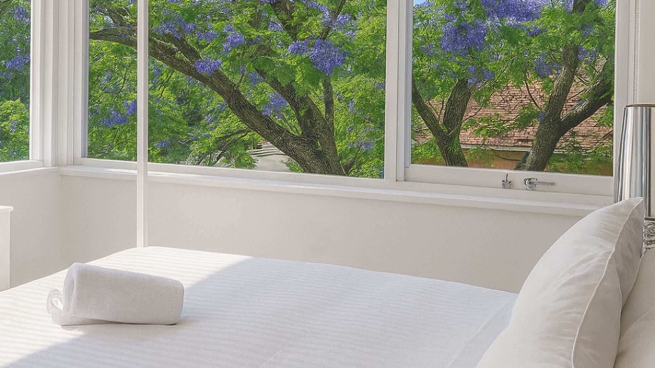 Photo of Others in Brighton-le-Sands