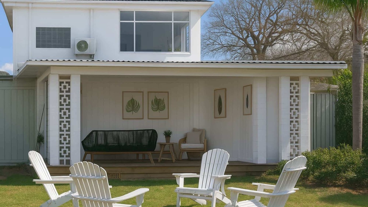 Photo of Outdoor in Brighton-le-Sands