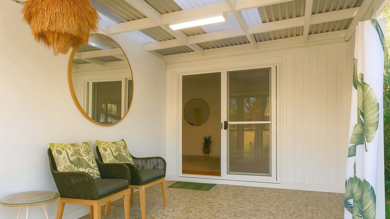 Photo of Outdoor in Brighton-le-Sands