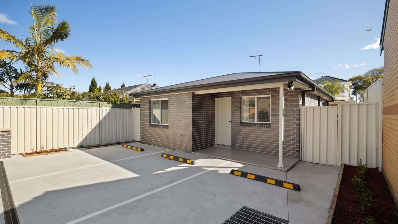 Photo of Others in Brighton-le-Sands