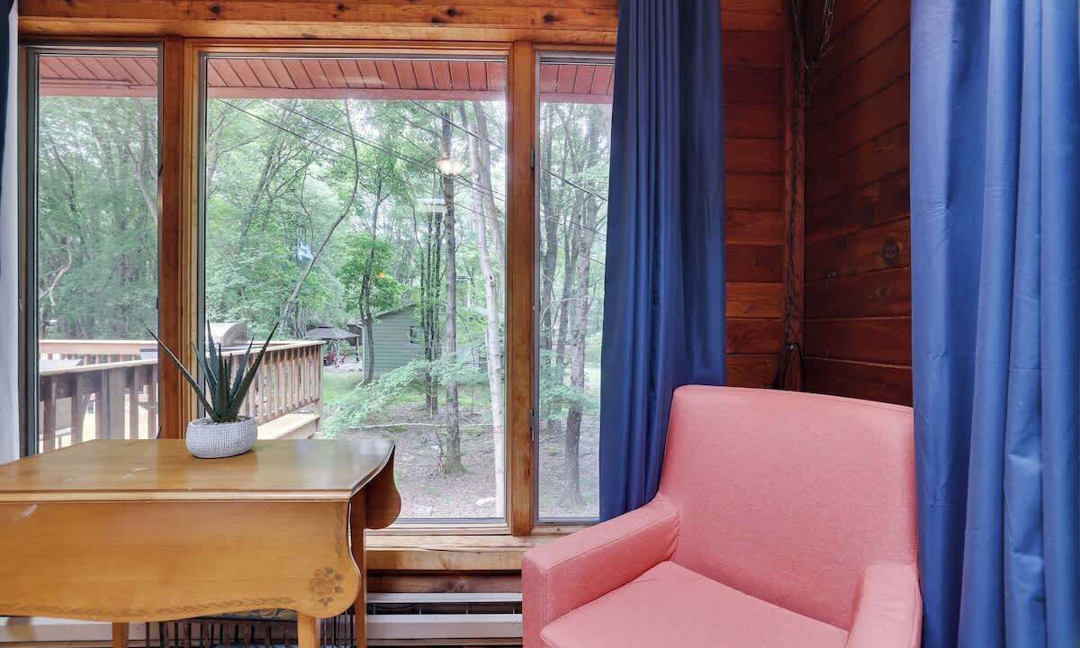 Photo of Others in Briar Crest Woods