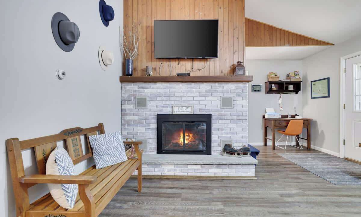 Photo of Others in Briar Crest Woods