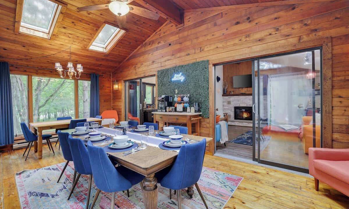 Photo of Others in Briar Crest Woods