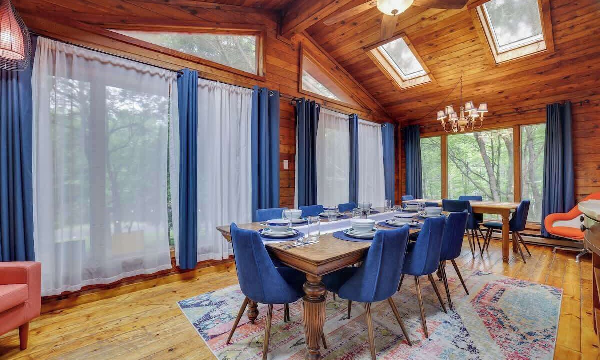 Photo of Others in Briar Crest Woods