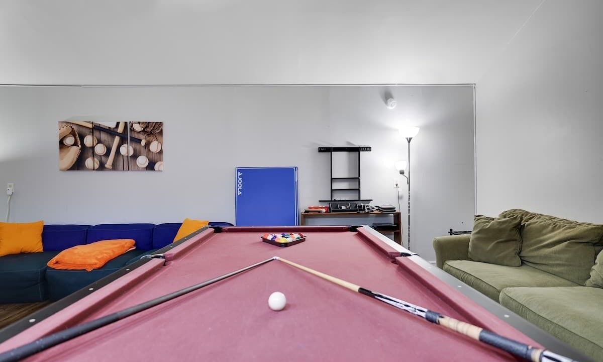 Photo of Bedroom in Briar Crest Woods