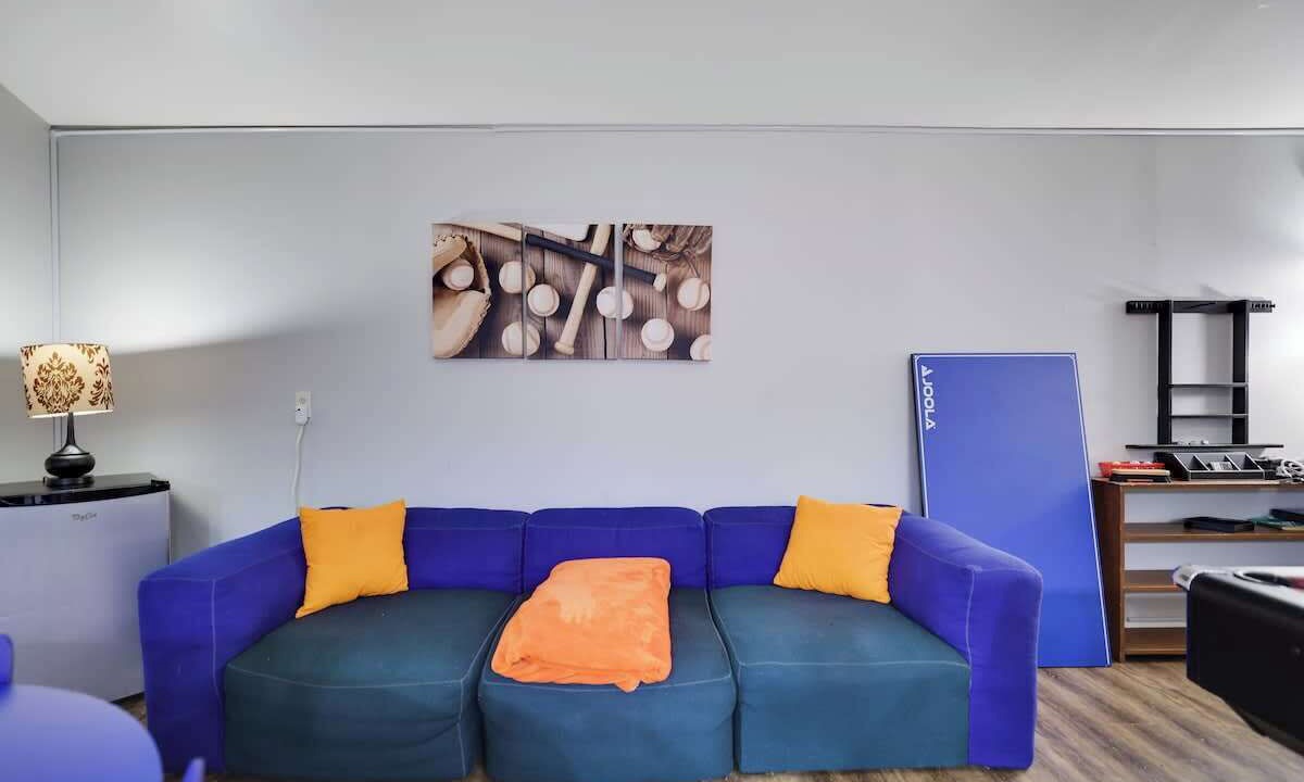 Photo of Others in Briar Crest Woods