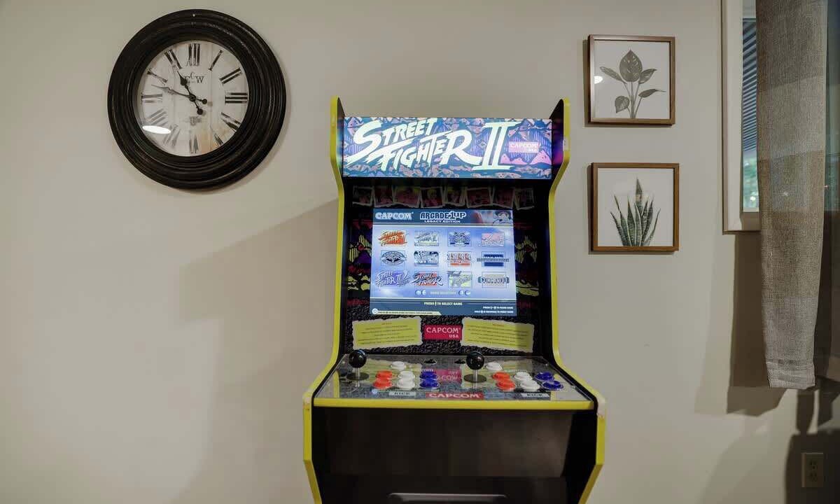 Photo of Bedroom in Briar Crest Woods