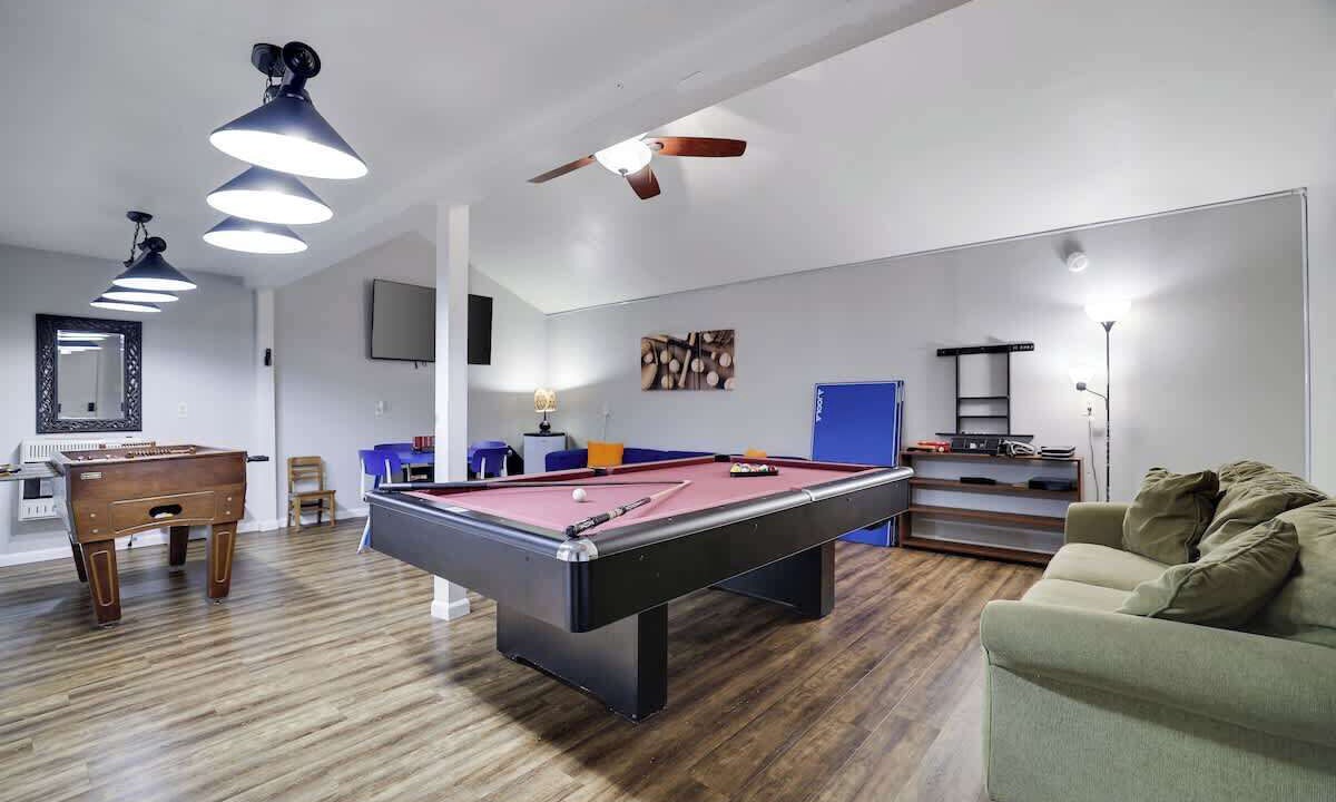 Photo of Bedroom in Briar Crest Woods