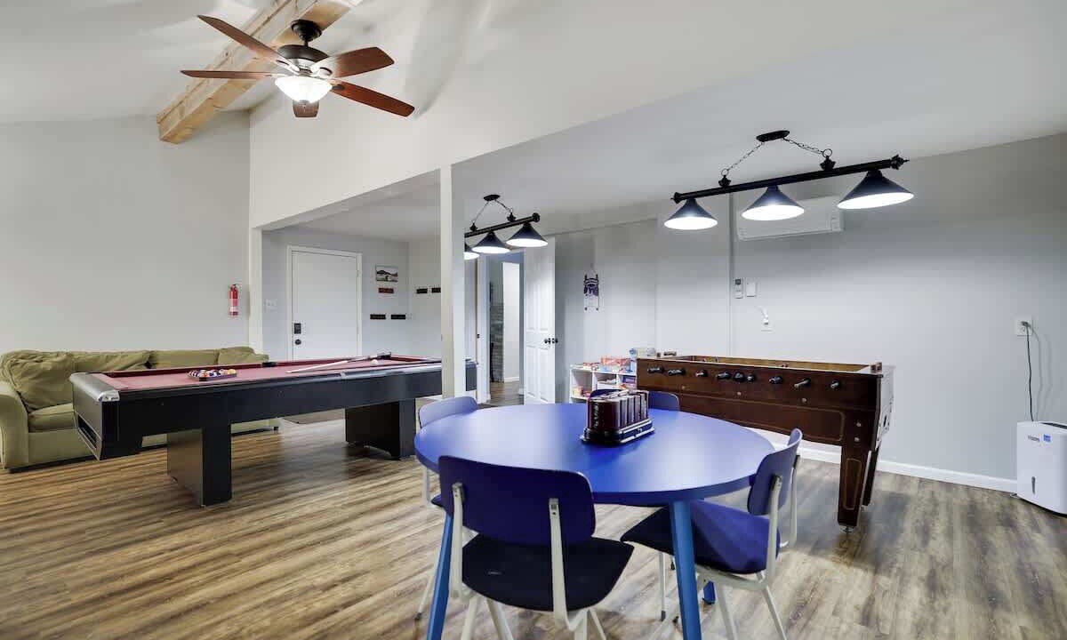 Photo of Bedroom in Briar Crest Woods