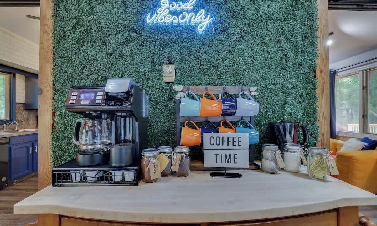 Photo of Others in Briar Crest Woods