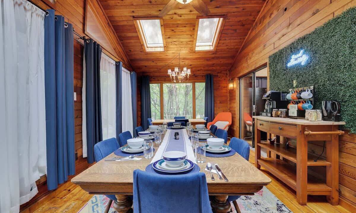 Photo of Others in Briar Crest Woods