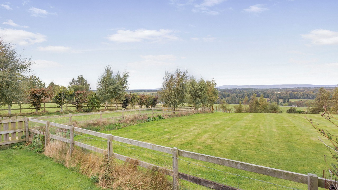 Photo of Others in Balloch