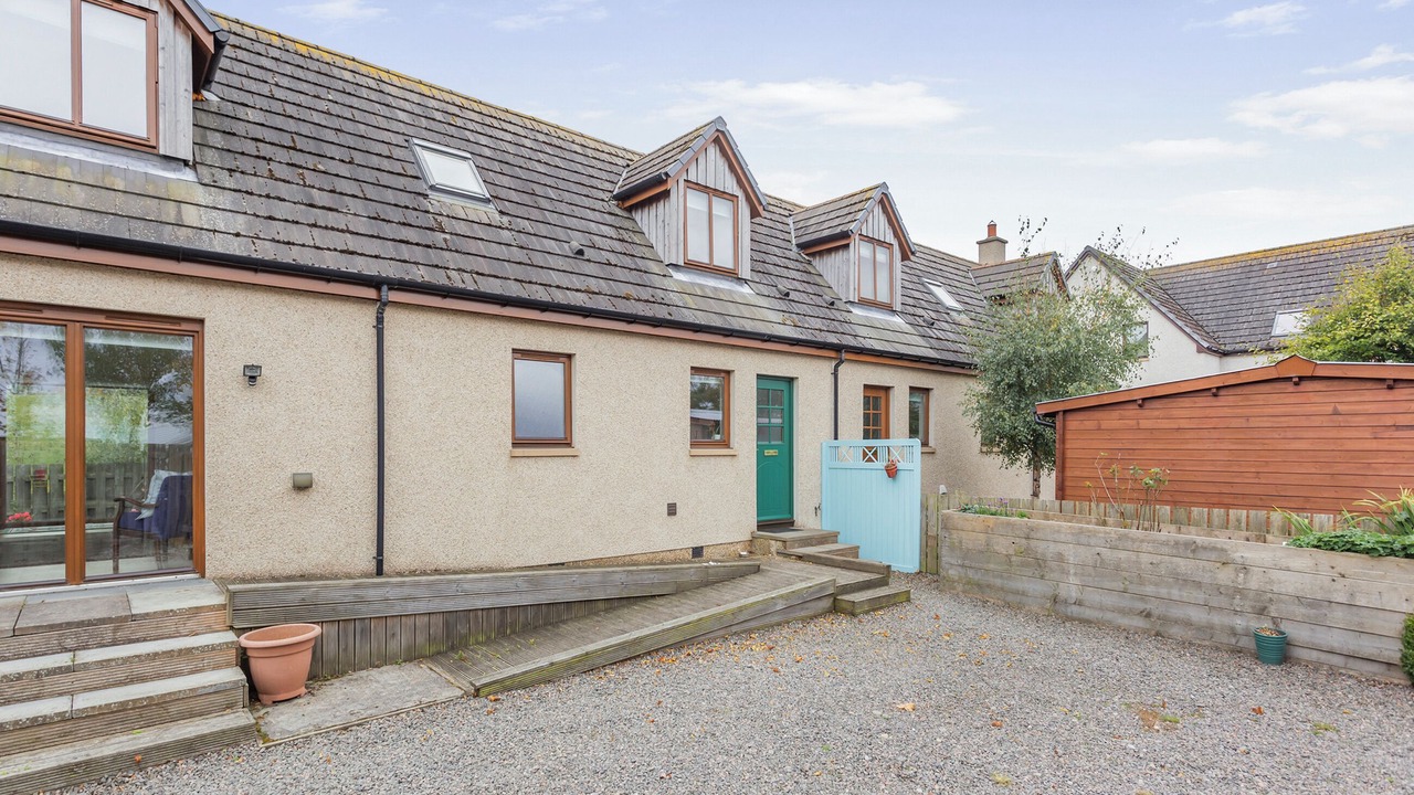 Photo of Others in Balloch