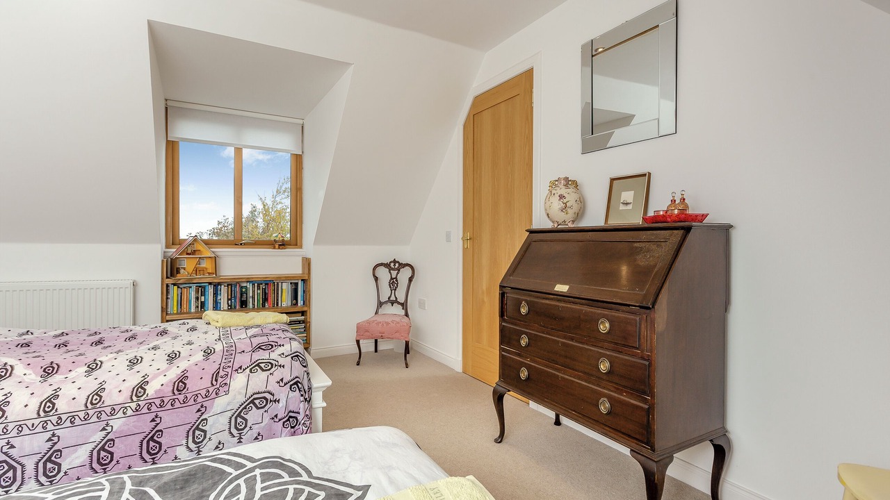 Photo of Others in Balloch