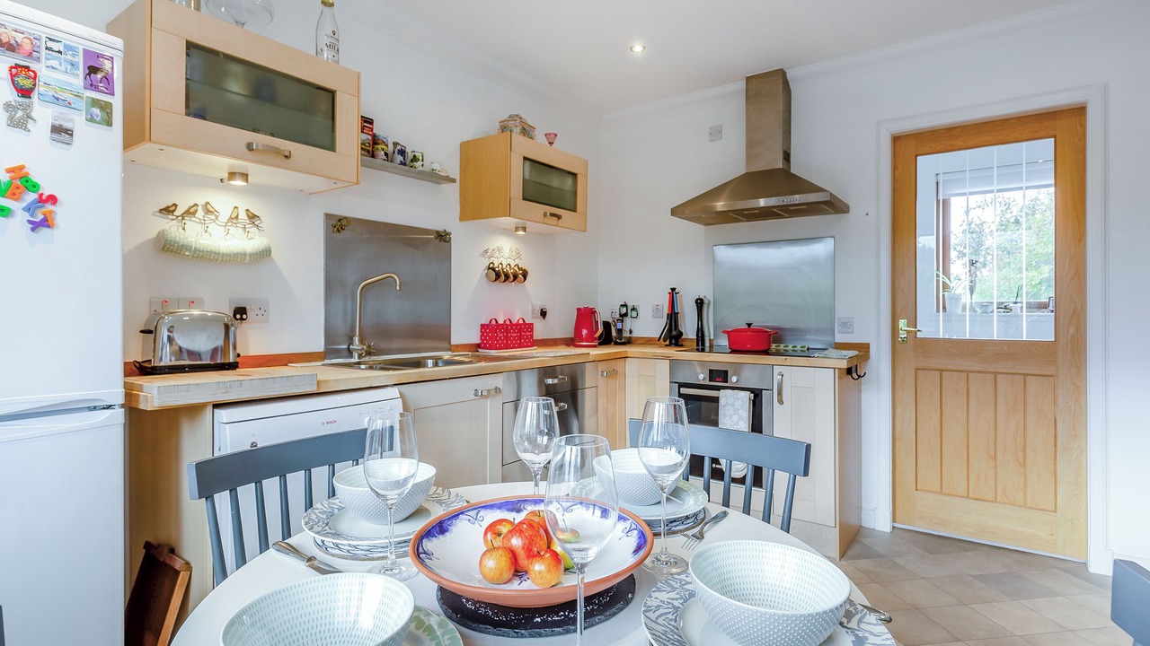 Photo of Others in Balloch